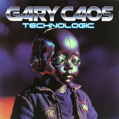Technologic (Club Mix)