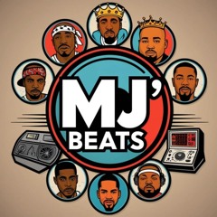 MJ'BEATS - ( moob deep - Hell On Earth ) funk quiCkmix