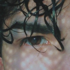 D A R K N E S S - K A R I N   A M A R U