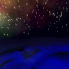 Lacrimosa Remix [Mozart] (xFloSensei Flip)