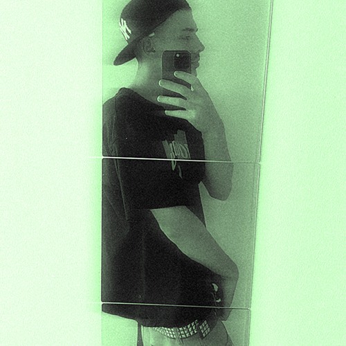 neXtLyfe x cordiceps