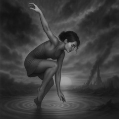 Rites of Passage (2025 Reprise)