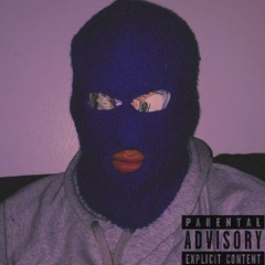 $he.&.JUNI (prod.Toveii)