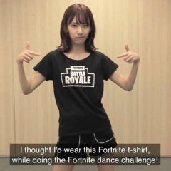 ✹˖ ࣪ ‧₊˚✩ (prod. ilybeam)