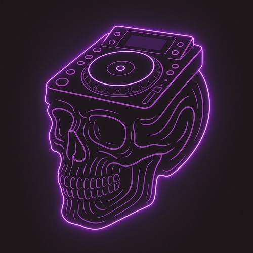 Set Hard Techno Series #2 (Azyr Shlømo Restricted Omaks Vorteks Francky-B Zentric Luke Noize...)