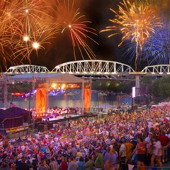 Best Things To Do In Nashville 4th Of July Weekend Tours Reviews