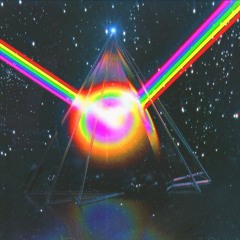 Universe (Prod, by siemspark x itschrismarke)