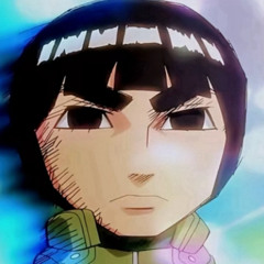 Montagem Astra Mirabilis 2 (slowed to perfection)