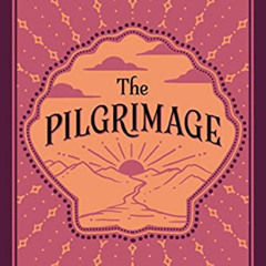 [Read] EPUB 📙 The Pilgrimage: A Contemporary Quest for Ancient Wisdom (Plus) by  Pau