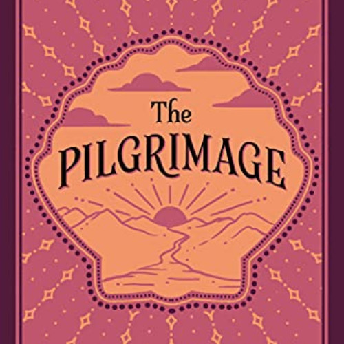 [Read] EPUB 📙 The Pilgrimage: A Contemporary Quest for Ancient Wisdom (Plus) by  Pau