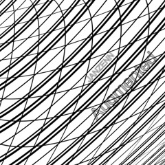 Augmented