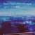 Artwork for Starry Night And Coffee Cup - XIII