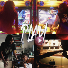 PLAY