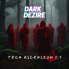 'Tech Ascension 5.1' [KAOS Club, Berlin, 29-03-25]