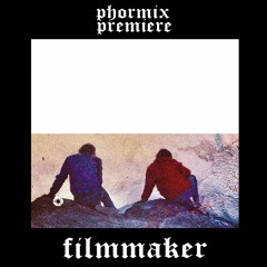 Premiere: Filmmaker - Summonings [DDS08]