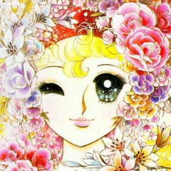 Lady Georgie - Opening (Wasurerareta Message)