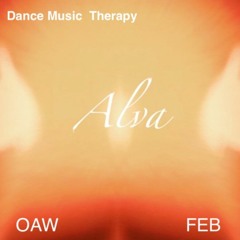 Dance Music Therapy - SommerDans