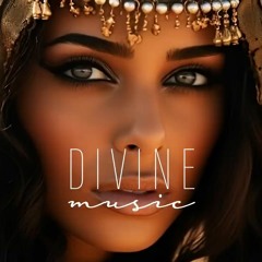 Divine Artist - Rainshow Mix [Ethnic Chill & Vocal Deep House 2023]