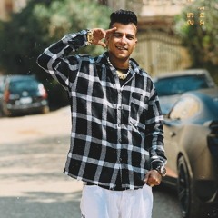 مين يوم يسمعنى ولا حد نفعنى _ القلب استوه من كله انكوه _ دلوقتي حبيبك منك وطبيبك  _ عصام صاصا