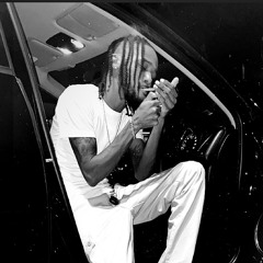 Come From Nothing (prod. XON4L)