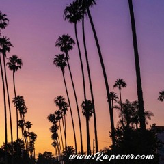 DoubleX - LONER (parte 1)