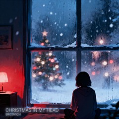 Ericovich - Christmas In My Head