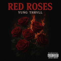 Red Roses