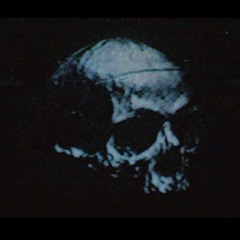 "Skull & Bones" - Freddie Dredd x $uicideboy$ type beat | DARK MEMPHIS PHONK BEAT