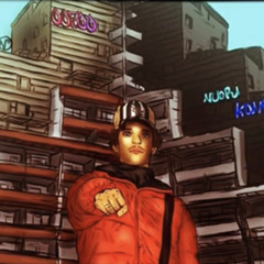 Aladiin - Nuori Konkari (2020)
