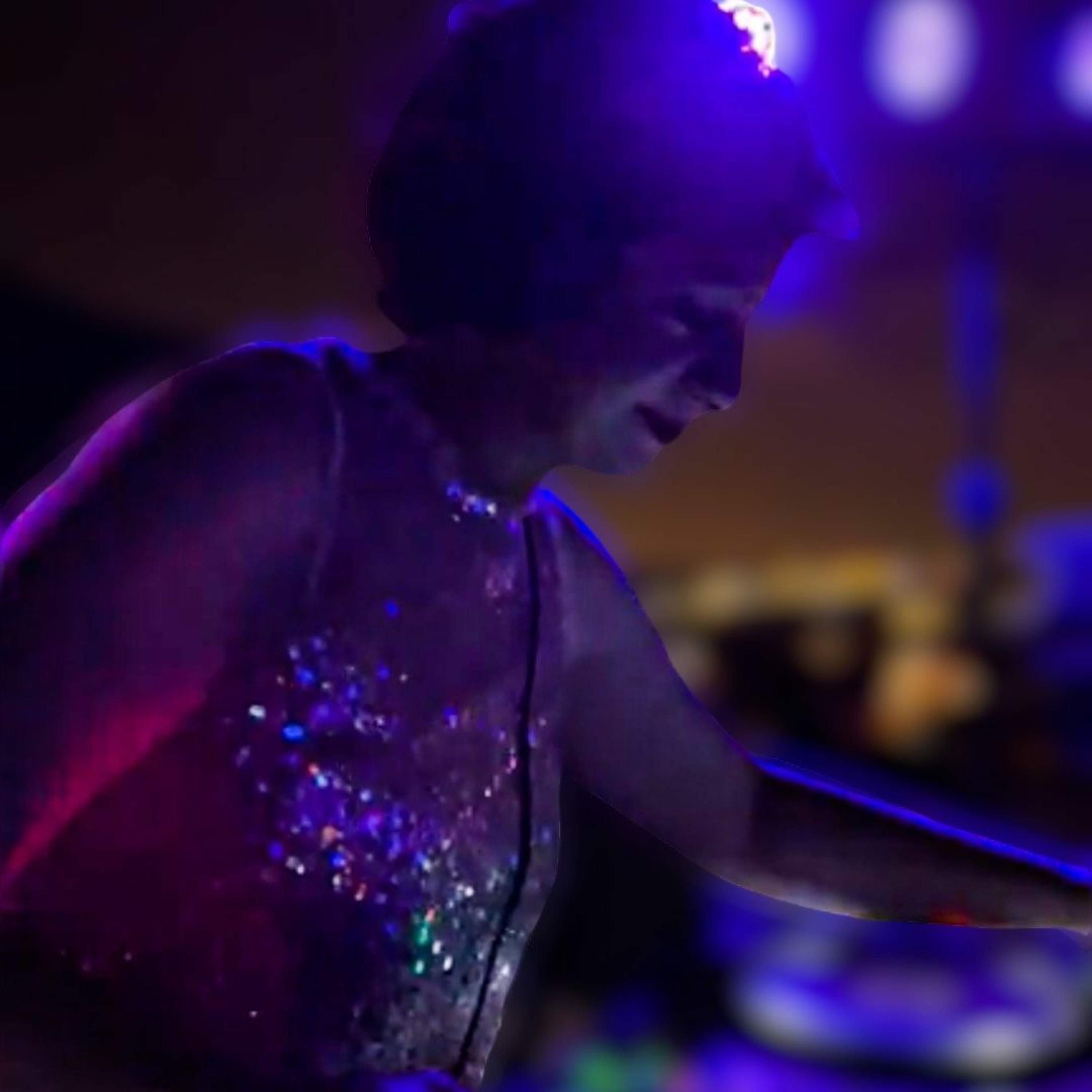 DANCE NIGHTLIFE       (Sets & Remixes)
