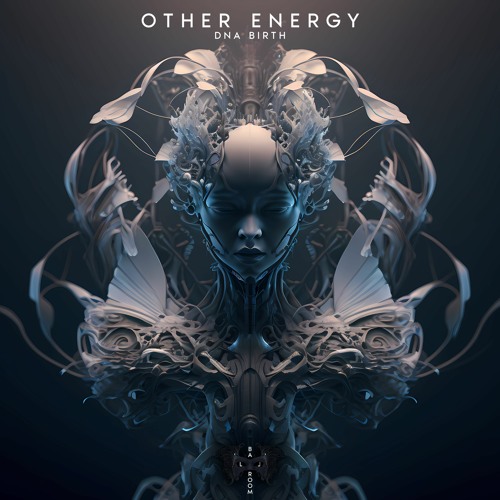 Other Energy - New Generation