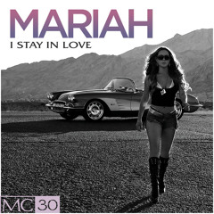 I Stay In Love (Ralphi Rosario's Big Vocal Mix)