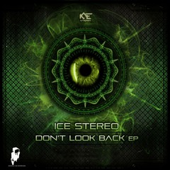 Confused (Original Mix)