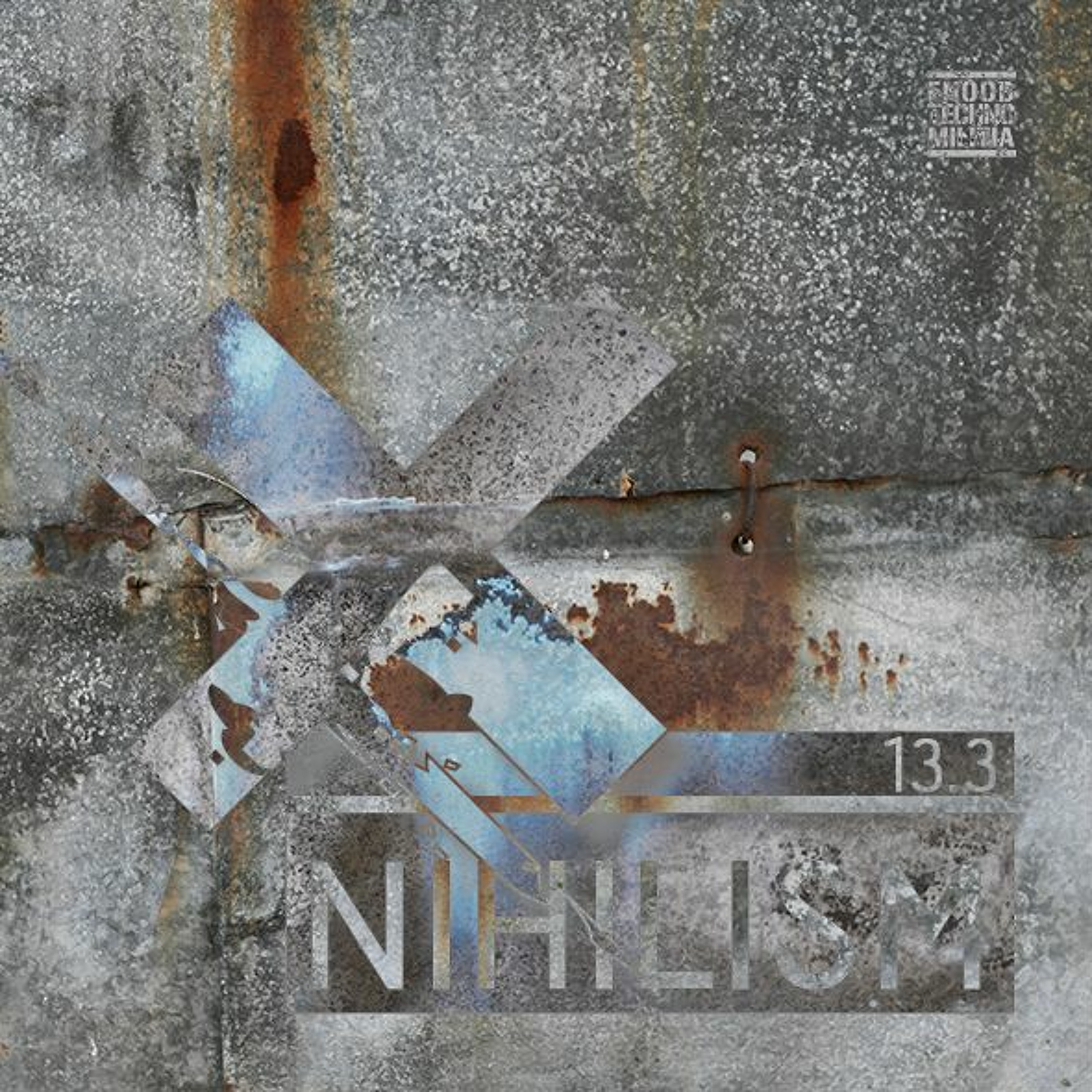 Tom NihiL