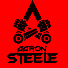 BAND OF THE YEAR [AS INTRO EDIT]