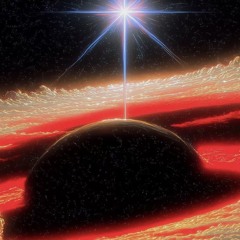 Starlight