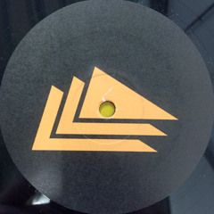 Zee-Ro - On The Other Side (Mike Age Remix)