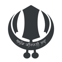 Bhai Keerit Singh Jee (CA) - Akhand Keertan Milpitas, CA - 04.19.25