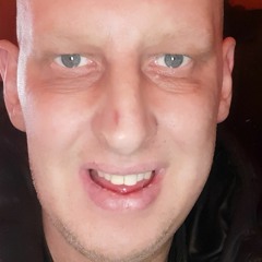 jeDJ #334