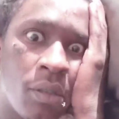 ThatJack & Droza - Gunna [prod. Yagod]