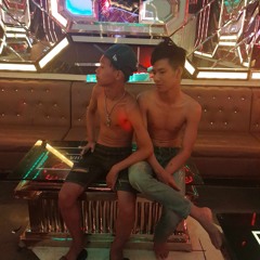 Lời Thề Anh Em Tôi(HOT TIK TOK)-LMG MUSIC
