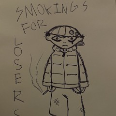 listen to the whole song youll prolly laugh