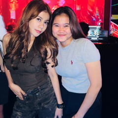 SEDIA AKU SEBELUM HUJAN - #Supdup [ JJ X MISSHENN X JELLY ] #AANDIKAMUNTHE061