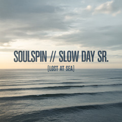 Dip You In Chocolate