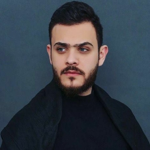 سيف عامر وابراهيم الامير مو كد الوعد R.X