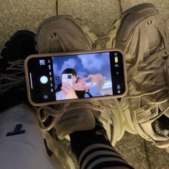 내가 널 더 많이 - 김솔