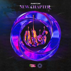 ÅMRTÜM - New Chapter