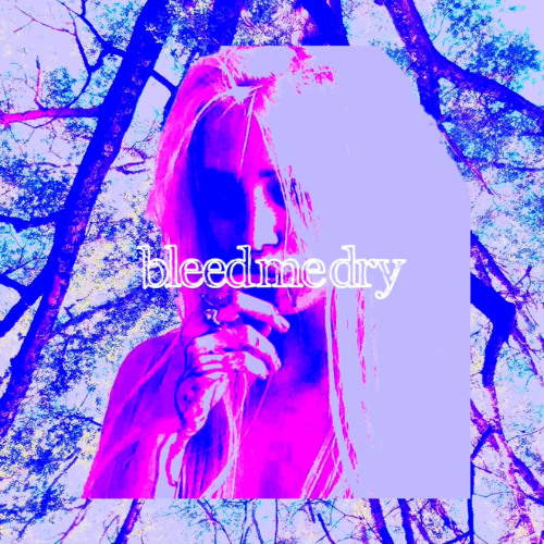 bleed_me_dry (prod.Doreii)
