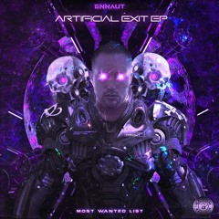 ENNAUT - ARTIFICIAL EXIT