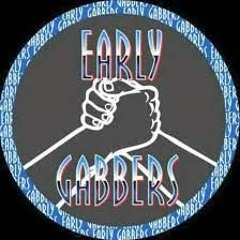 Best Early hardcore/terror